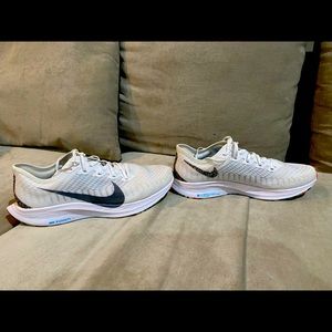 Nike Men's Zoom Pegasus Turbo 2 AW Running Shoes